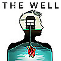 The Well