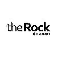 The Rock Church