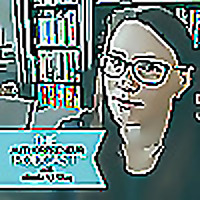 The Authorpreneur Podcast - Writing & Self Publishing Tips