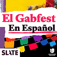 El Gabfest en Espa&ntilde;ol