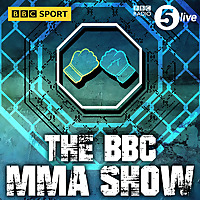 The BBC MMA Show