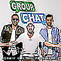 Group Chat