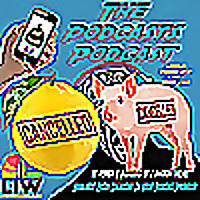 The Podcasts Podcast