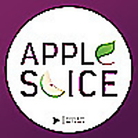 Apple Slice