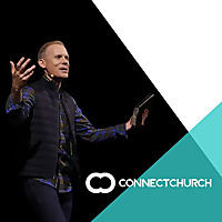 Connect Church Podcast Connect Church Podcast