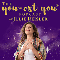 You-est You&reg;: Where Intuition, Spirituality & Higher Consciousness Meet Real Life