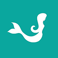 The Mermaid Society