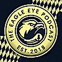 The Eagle Eye Podcast