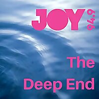 The Deep End