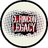 El Semanal De El Rincon Legacy