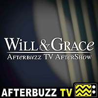 The Will & Grace Podcast
