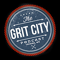 The Grit City Podcast