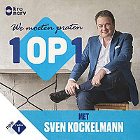 1 op 1