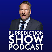 The Premier League Prediction Show