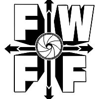 The Photography Lifestyle in Fort Worth, Tx.