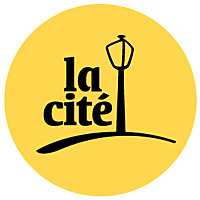 Eglise La Cit&eacute;