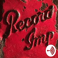 46-30: Quality music of no fixed abode