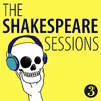 The Shakespeare Sessions