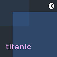 titanic