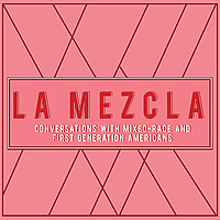 La Mezcla