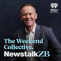 The Weekend Collective