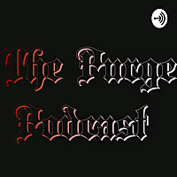 The Purge Podcast