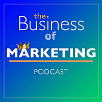 The Business Of Marketing
