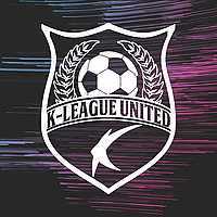 The K League United Podcast