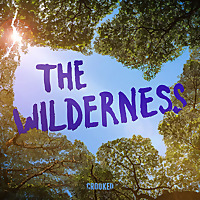 Runaway Country with Alex Wagner