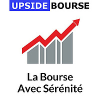 La Bourse Avec S&eacute;r&eacute;nit&eacute;