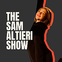 The Sam Altieri Show