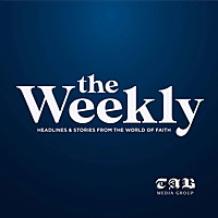 The Weekly