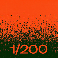 1/200