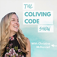 The Coliving Code Podcast