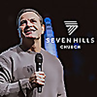 7 Hills Church
