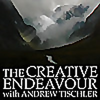 The Creative Endeavour
