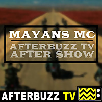 The Mayans M.C. Podcast