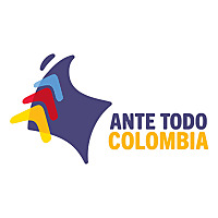 El Podcast de Ante Todo Colombia
