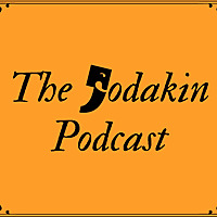 The Yodakin Podcast