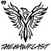 The Power Trip's 'Hawkcast'