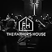 The Father's House Owensboro Podcast