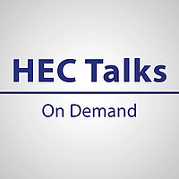 South Piedmont AHEC HEC Talks Podcast