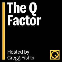 THE Q FACTOR