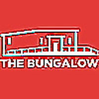 The Bungalow: The Business of Rooster Teeth