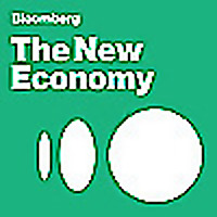 The New Economy