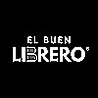 El buen librero