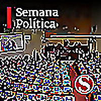 Semana Política