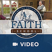 Faith School (Video)
