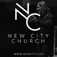 New City Church