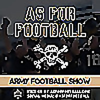 The As For Football Army Football Show